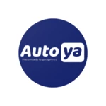 auto ya android application logo